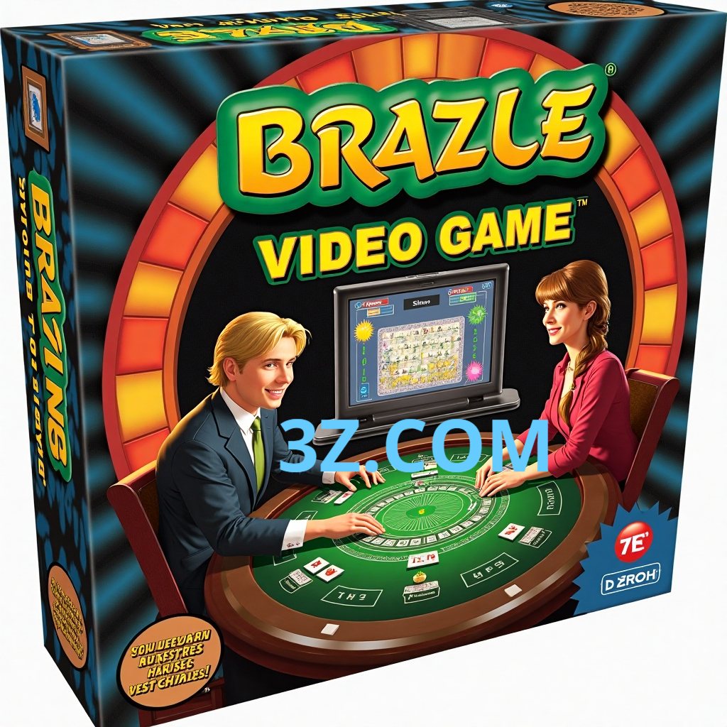 A Arte do Poker: Estratégia e Habilidade no 59789.COM